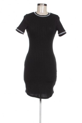 Kleid H&M Divided, Größe M, Farbe Schwarz, Preis 19,95 €
