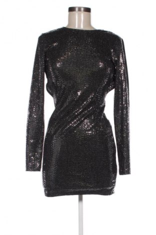 Šaty  H&M Divided, Veľkosť S, Farba Viacfarebná, Cena  29,67 €