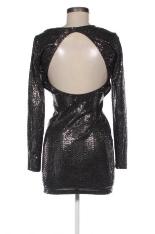 Šaty  H&M Divided, Veľkosť S, Farba Viacfarebná, Cena  29,67 €