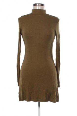 Šaty  H&M Divided, Veľkosť S, Farba Zelená, Cena  8,95 €