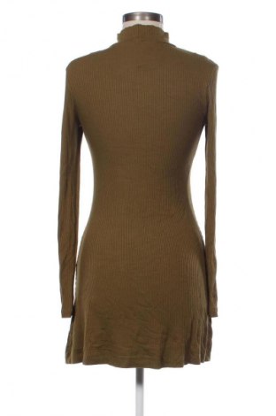 Šaty  H&M Divided, Veľkosť S, Farba Zelená, Cena  8,95 €