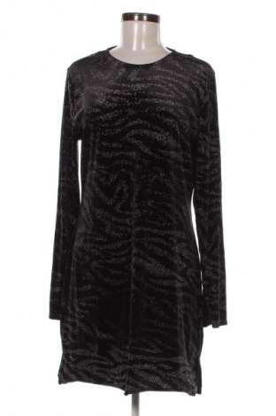 Sukienka H&M Divided, Rozmiar XL, Kolor Kolorowy, Cena 53,99 zł