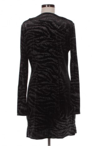 Sukienka H&M Divided, Rozmiar XL, Kolor Kolorowy, Cena 53,99 zł