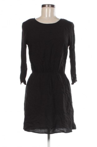 Šaty  H&M Divided, Veľkosť S, Farba Čierna, Cena  7,95 €