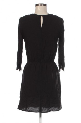 Šaty  H&M Divided, Veľkosť S, Farba Čierna, Cena  7,95 €