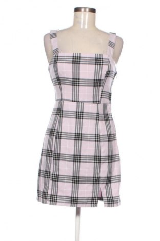 Šaty  H&M Divided, Veľkosť M, Farba Viacfarebná, Cena  19,95 €