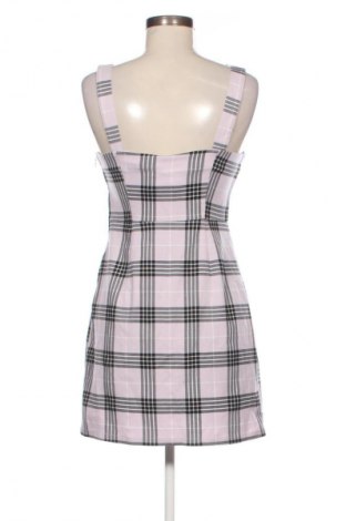 Šaty  H&M Divided, Veľkosť M, Farba Viacfarebná, Cena  19,95 €