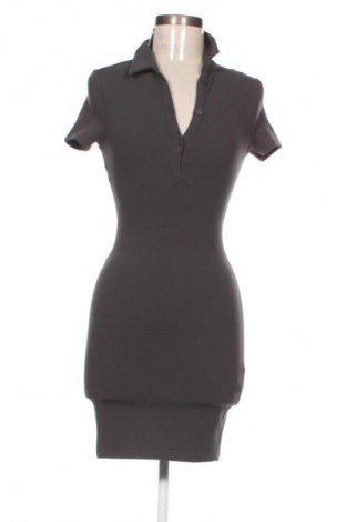 Ruha H&M Divided, Méret XXS, Szín Szürke, Ár 7 800 Ft