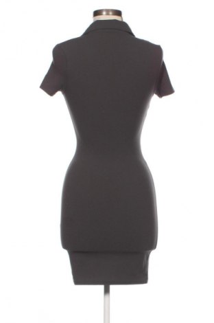 Ruha H&M Divided, Méret XXS, Szín Szürke, Ár 7 800 Ft