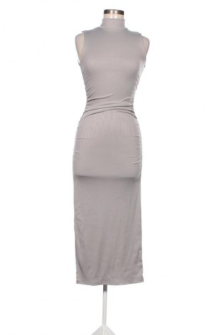 Ruha H&M Divided, Méret XS, Szín Szürke, Ár 7 800 Ft