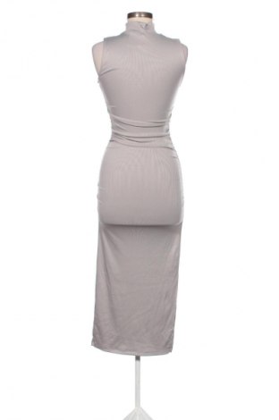 Ruha H&M Divided, Méret XS, Szín Szürke, Ár 7 800 Ft