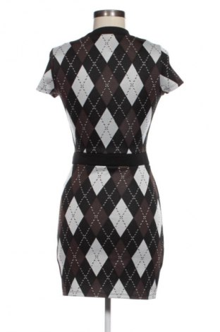 Šaty  H&M Divided, Velikost S, Barva Vícebarevné, Cena  494,00 Kč