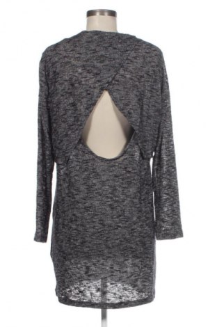 Rochie H&M Divided, Mărime XL, Culoare Gri, Preț 58,99 Lei