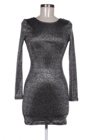 Šaty  H&M Divided, Veľkosť S, Farba Čierna, Cena  18,95 €