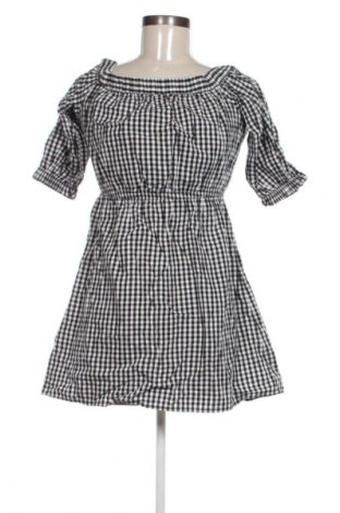 Ruha H&M Divided, Méret M, Szín Sokszínű, Ár 4 038 Ft