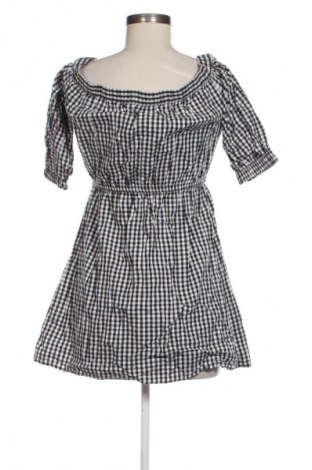 Ruha H&M Divided, Méret M, Szín Sokszínű, Ár 4 038 Ft