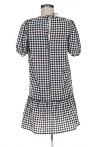 Рокля H&M Divided, Размер S, Цвят Многоцветен, Цена 39,00 лв.