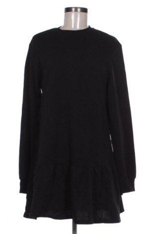 Sukienka H&M Divided, Rozmiar S, Kolor Czarny, Cena 81,99 zł