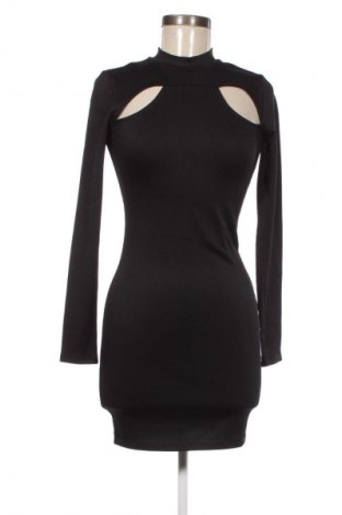 Rochie H&M Divided, Mărime S, Culoare Negru, Preț 40,99 Lei