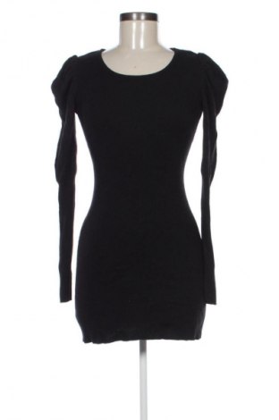 Šaty  H&M Divided, Velikost XS, Barva Černá, Cena  494,00 Kč