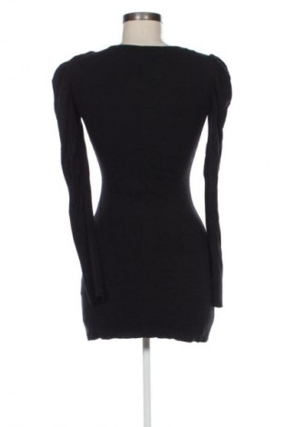 Šaty  H&M Divided, Velikost XS, Barva Černá, Cena  494,00 Kč