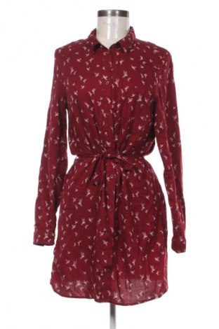 Rochie H&M Divided, Mărime M, Culoare Multicolor, Preț 64,99 Lei