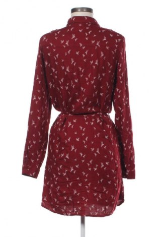 Rochie H&M Divided, Mărime M, Culoare Multicolor, Preț 64,99 Lei