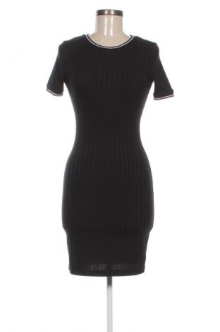 Šaty  H&M Divided, Veľkosť M, Farba Čierna, Cena  7,95 €