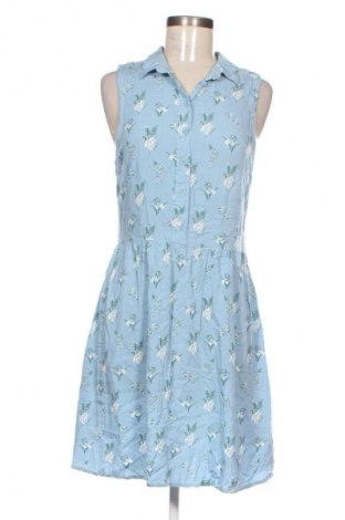 Šaty  H&M Divided, Veľkosť M, Farba Viacfarebná, Cena  19,95 €