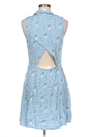 Šaty  H&M Divided, Veľkosť M, Farba Viacfarebná, Cena  19,95 €