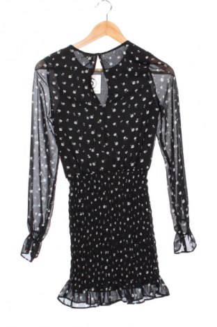 Sukienka H&M Divided, Rozmiar XXS, Kolor Kolorowy, Cena 29,99 zł