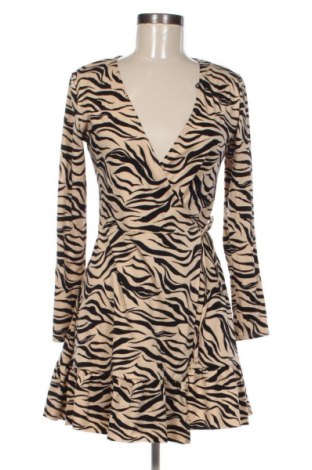 Φόρεμα H&M Divided, Μέγεθος S, Χρώμα Πολύχρωμο, Τιμή 7,99 €