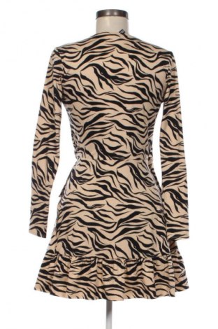 Φόρεμα H&M Divided, Μέγεθος S, Χρώμα Πολύχρωμο, Τιμή 7,99 €