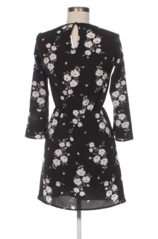 Šaty  H&M Divided, Veľkosť XXS, Farba Viacfarebná, Cena  6,95 €