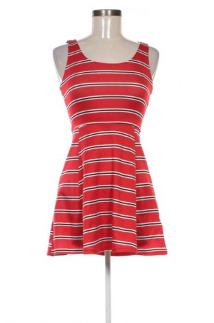 Ruha H&M Divided, Méret XS, Szín Sokszínű, Ár 7 800 Ft