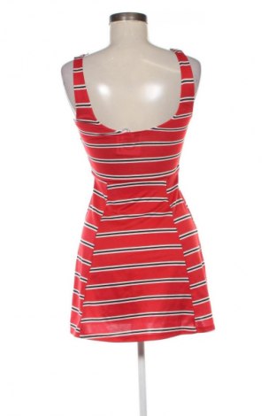 Ruha H&M Divided, Méret XS, Szín Sokszínű, Ár 7 800 Ft