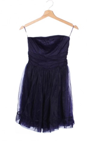 Kleid H&M Divided, Größe XS, Farbe Lila, Preis € 29,67