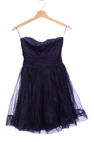 Kleid H&M Divided, Größe XS, Farbe Lila, Preis € 29,67