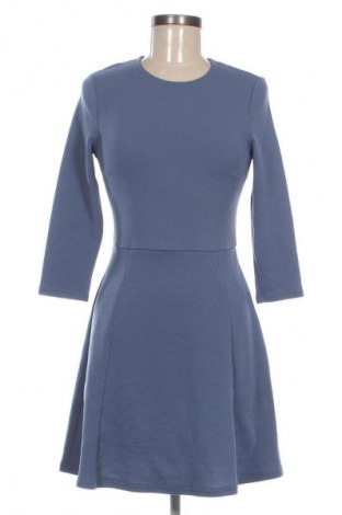 Rochie H&M Divided, Mărime S, Culoare Albastru, Preț 47,99 Lei