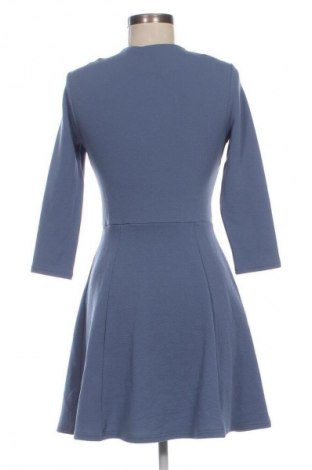 Rochie H&M Divided, Mărime S, Culoare Albastru, Preț 47,99 Lei