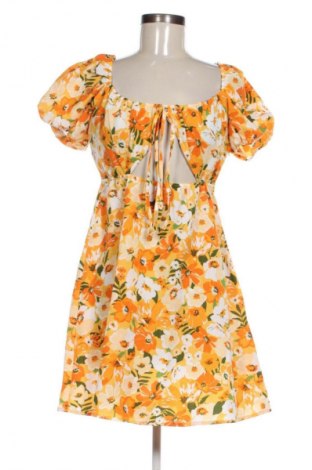 Ruha H&M Divided, Méret L, Szín Sokszínű, Ár 12 400 Ft