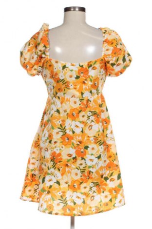 Ruha H&M Divided, Méret L, Szín Sokszínű, Ár 12 400 Ft