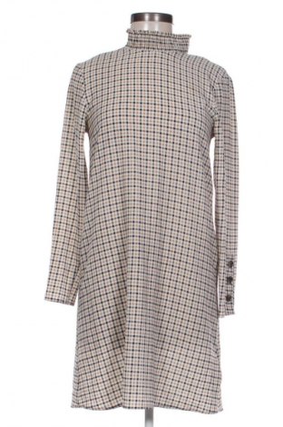 Ruha H&M Divided, Méret S, Szín Sokszínű, Ár 7 800 Ft