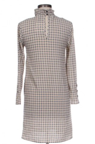 Ruha H&M Divided, Méret S, Szín Sokszínű, Ár 7 800 Ft