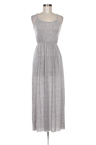 Ruha H&M Divided, Méret XS, Szín Szürke, Ár 7 800 Ft