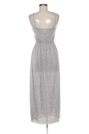 Ruha H&M Divided, Méret XS, Szín Szürke, Ár 7 800 Ft