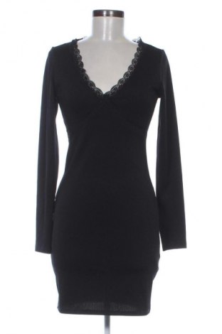 Ruha H&M Divided, Méret M, Szín Fekete, Ár 3 239 Ft