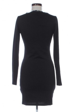 Ruha H&M Divided, Méret M, Szín Fekete, Ár 3 239 Ft