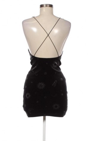 Ruha H&M Divided, Méret S, Szín Fekete, Ár 3 749 Ft