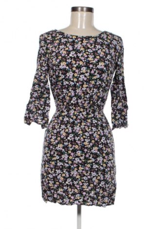 Ruha H&M Divided, Méret XS, Szín Sokszínű, Ár 4 999 Ft